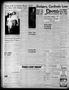 Thumbnail image of item number 2 in: 'Henderson Daily News (Henderson, Tex.), Vol. 11, No. 134, Ed. 1 Friday, August 22, 1941'.