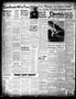 Thumbnail image of item number 2 in: 'Henderson Daily News (Henderson, Tex.), Vol. 11, No. 157, Ed. 1 Thursday, September 18, 1941'.