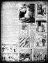 Thumbnail image of item number 4 in: 'Henderson Daily News (Henderson, Tex.), Vol. 11, No. 157, Ed. 1 Thursday, September 18, 1941'.