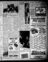Thumbnail image of item number 3 in: 'Henderson Daily News (Henderson, Tex.), Vol. 11, No. 182, Ed. 1 Friday, October 17, 1941'.