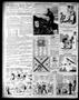 Thumbnail image of item number 4 in: 'Henderson Daily News (Henderson, Tex.), Vol. 11, No. 182, Ed. 1 Friday, October 17, 1941'.