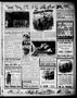 Thumbnail image of item number 3 in: 'Henderson Daily News (Henderson, Tex.), Vol. 11, No. 196, Ed. 1 Monday, November 3, 1941'.