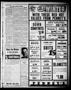 Thumbnail image of item number 3 in: 'Henderson Daily News (Henderson, Tex.), Vol. 11, No. 199, Ed. 1 Thursday, November 6, 1941'.