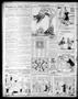 Thumbnail image of item number 4 in: 'Henderson Daily News (Henderson, Tex.), Vol. 11, No. 199, Ed. 1 Thursday, November 6, 1941'.