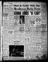 Primary view of Henderson Daily News (Henderson, Tex.), Vol. 11, No. 223, Ed. 1 Thursday, December 4, 1941