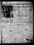 Primary view of Henderson Daily News (Henderson, Tex.), Vol. 11, No. 224, Ed. 1 Friday, December 5, 1941