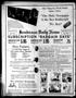 Thumbnail image of item number 2 in: 'Henderson Daily News (Henderson, Tex.), Vol. 11, No. 225, Ed. 1 Sunday, December 7, 1941'.