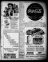Thumbnail image of item number 3 in: 'Henderson Daily News (Henderson, Tex.), Vol. 11, No. 228, Ed. 1 Wednesday, December 10, 1941'.