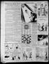 Thumbnail image of item number 4 in: 'Henderson Daily News (Henderson, Tex.), Vol. 11, No. 244, Ed. 1 Monday, December 29, 1941'.