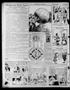 Thumbnail image of item number 4 in: 'Henderson Daily News (Henderson, Tex.), Vol. 11, No. 246, Ed. 1 Wednesday, December 31, 1941'.