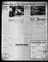 Thumbnail image of item number 2 in: 'Henderson Daily News (Henderson, Tex.), Vol. 11, No. 248, Ed. 1 Friday, January 2, 1942'.