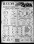 Thumbnail image of item number 2 in: 'Henderson Daily News (Henderson, Tex.), Vol. 11, No. 249, Ed. 1 Sunday, January 4, 1942'.