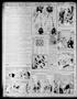 Thumbnail image of item number 4 in: 'Henderson Daily News (Henderson, Tex.), Vol. 11, No. 263, Ed. 1 Tuesday, January 20, 1942'.