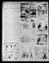 Thumbnail image of item number 4 in: 'Henderson Daily News (Henderson, Tex.), Vol. 11, No. 275, Ed. 1 Tuesday, February 3, 1942'.
