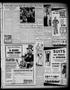 Thumbnail image of item number 3 in: 'Henderson Daily News (Henderson, Tex.), Vol. 11, No. 278, Ed. 1 Friday, February 6, 1942'.