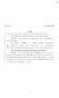 Legislative Document: 81st Texas Legislature, Senate Bill 596, Chapter 484