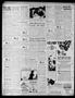 Thumbnail image of item number 2 in: 'Henderson Daily News (Henderson, Tex.), Vol. 11, No. 289, Ed. 1 Thursday, February 19, 1942'.