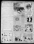 Thumbnail image of item number 4 in: 'Henderson Daily News (Henderson, Tex.), Vol. 11, No. 289, Ed. 1 Thursday, February 19, 1942'.