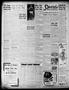 Thumbnail image of item number 2 in: 'Henderson Daily News (Henderson, Tex.), Vol. 11, No. 313, Ed. 1 Thursday, March 19, 1942'.