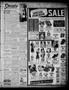 Thumbnail image of item number 3 in: 'Henderson Daily News (Henderson, Tex.), Vol. 11, No. 313, Ed. 1 Thursday, March 19, 1942'.