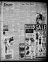 Thumbnail image of item number 3 in: 'Henderson Daily News (Henderson, Tex.), Vol. 12, No. 6, Ed. 1 Thursday, March 26, 1942'.