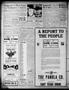 Thumbnail image of item number 4 in: 'Henderson Daily News (Henderson, Tex.), Vol. 12, No. 8, Ed. 1 Sunday, March 29, 1942'.