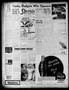 Thumbnail image of item number 2 in: 'Henderson Daily News (Henderson, Tex.), Vol. 12, No. 23, Ed. 1 Wednesday, April 15, 1942'.