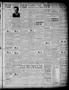Thumbnail image of item number 3 in: 'Henderson Daily News (Henderson, Tex.), Vol. 12, No. 23, Ed. 1 Wednesday, April 15, 1942'.
