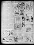 Thumbnail image of item number 4 in: 'Henderson Daily News (Henderson, Tex.), Vol. 12, No. 23, Ed. 1 Wednesday, April 15, 1942'.