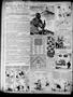 Thumbnail image of item number 4 in: 'Henderson Daily News (Henderson, Tex.), Vol. 12, No. 26, Ed. 1 Sunday, April 19, 1942'.