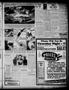 Thumbnail image of item number 3 in: 'Henderson Daily News (Henderson, Tex.), Vol. 12, No. 29, Ed. 1 Wednesday, April 22, 1942'.