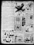 Thumbnail image of item number 4 in: 'Henderson Daily News (Henderson, Tex.), Vol. 12, No. 29, Ed. 1 Wednesday, April 22, 1942'.