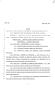 Legislative Document: 81st Texas Legislature, Senate Bill 637, Chapter 485