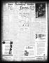 Thumbnail image of item number 2 in: 'Henderson Daily News (Henderson, Tex.), Vol. 12, No. 40, Ed. 1 Tuesday, May 5, 1942'.