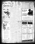 Thumbnail image of item number 2 in: 'Henderson Daily News (Henderson, Tex.), Vol. 12, No. 52, Ed. 1 Tuesday, May 19, 1942'.