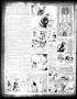 Thumbnail image of item number 4 in: 'Henderson Daily News (Henderson, Tex.), Vol. 12, No. 52, Ed. 1 Tuesday, May 19, 1942'.
