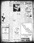 Thumbnail image of item number 2 in: 'Henderson Daily News (Henderson, Tex.), Vol. 12, No. 54, Ed. 1 Thursday, May 21, 1942'.