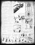 Thumbnail image of item number 4 in: 'Henderson Daily News (Henderson, Tex.), Vol. 12, No. 54, Ed. 1 Thursday, May 21, 1942'.