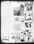 Thumbnail image of item number 4 in: 'Henderson Daily News (Henderson, Tex.), Vol. 12, No. 65, Ed. 1 Wednesday, June 3, 1942'.
