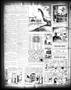 Thumbnail image of item number 4 in: 'Henderson Daily News (Henderson, Tex.), Vol. 12, No. 77, Ed. 1 Wednesday, June 17, 1942'.