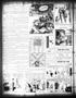 Thumbnail image of item number 4 in: 'Henderson Daily News (Henderson, Tex.), Vol. 12, No. 79, Ed. 1 Friday, June 19, 1942'.