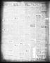 Thumbnail image of item number 2 in: 'Henderson Daily News (Henderson, Tex.), Vol. 12, No. 91, Ed. 1 Friday, July 3, 1942'.