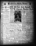 Newspaper: Henderson Daily News (Henderson, Tex.), Vol. 12, No. 91, Ed. 1 Friday…