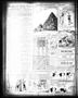 Thumbnail image of item number 4 in: 'Henderson Daily News (Henderson, Tex.), Vol. 12, No. 92, Ed. 1 Sunday, July 5, 1942'.