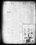 Thumbnail image of item number 2 in: 'Henderson Daily News (Henderson, Tex.), Vol. 12, No. 115, Ed. 1 Friday, July 31, 1942'.