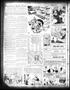 Thumbnail image of item number 4 in: 'Henderson Daily News (Henderson, Tex.), Vol. 12, No. 119, Ed. 1 Wednesday, August 5, 1942'.