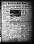 Newspaper: Henderson Daily News (Henderson, Tex.), Vol. 12, No. 130, Ed. 1 Tuesd…