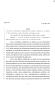 Legislative Document: 81st Texas Legislature, Senate Bill 671, Chapter 1364