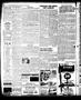 Thumbnail image of item number 2 in: 'Yoakum Herald-Times (Yoakum, Tex.), Vol. 63, No. 64, Ed. 1 Tuesday, August 11, 1959'.