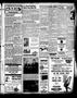 Thumbnail image of item number 3 in: 'Yoakum Herald-Times (Yoakum, Tex.), Vol. 63, No. 64, Ed. 1 Tuesday, August 11, 1959'.